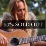 The Avalon Family 22 Avalon8.0 program 50sold out