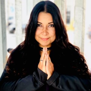 The Avalon Family 11 susy shikoda