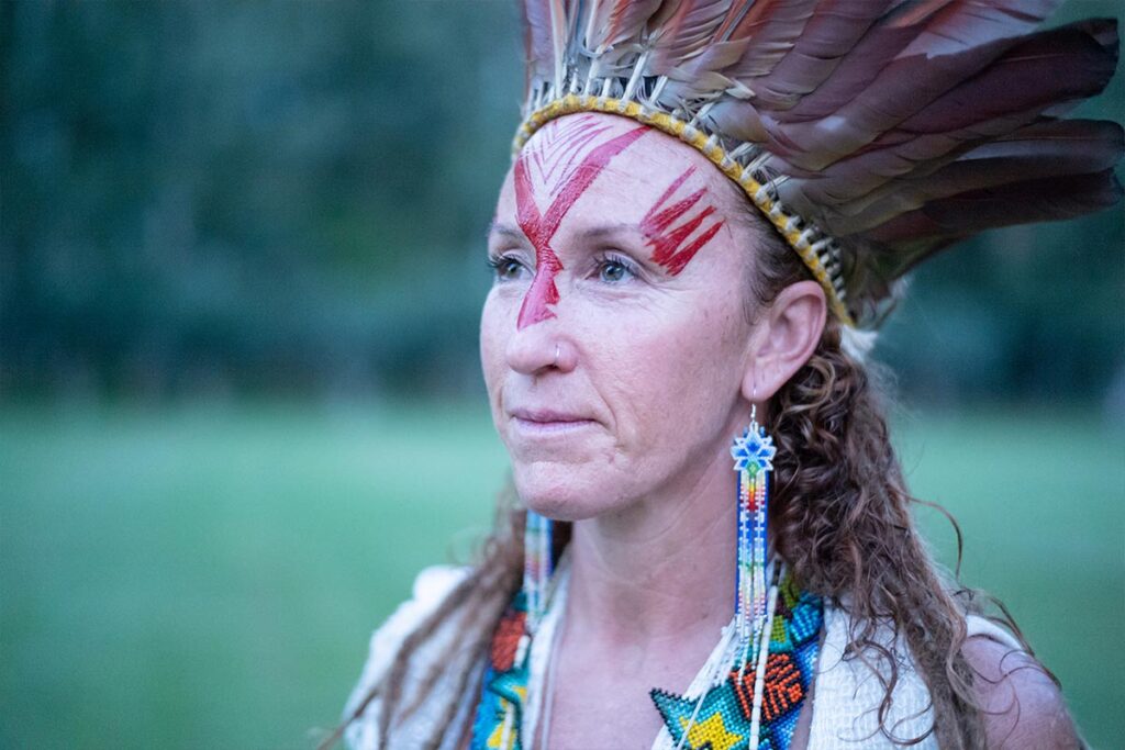 Bufo Alvarius Ceremony in Barcelona | Avalon