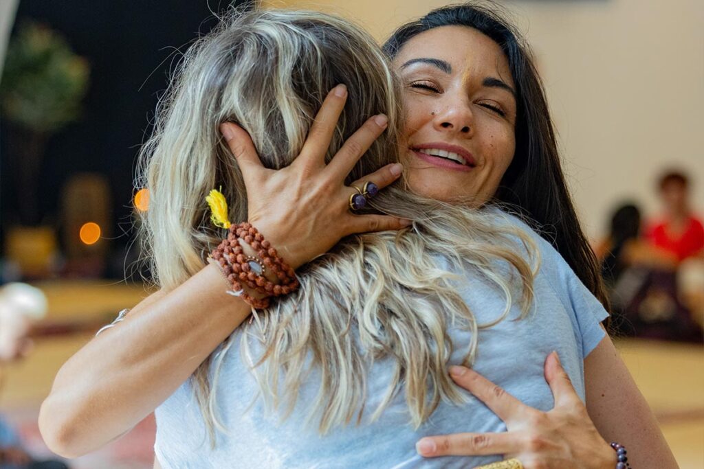 Bufo Alvarius Ceremony in Barcelona, Spain (Mar 22, 2025) | Avalon