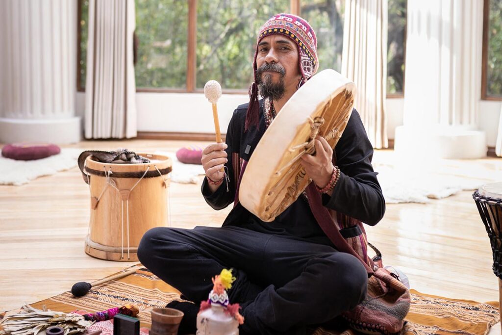 The programs featured image