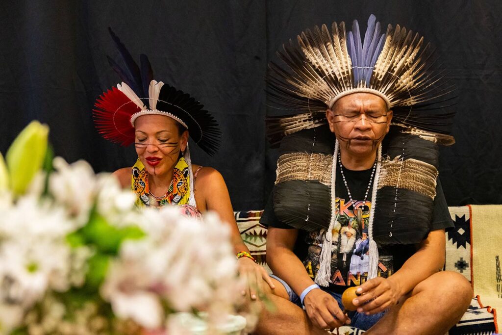 The programs featured image