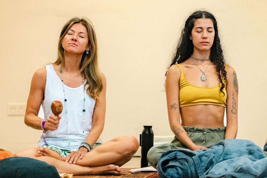 The programs featured image