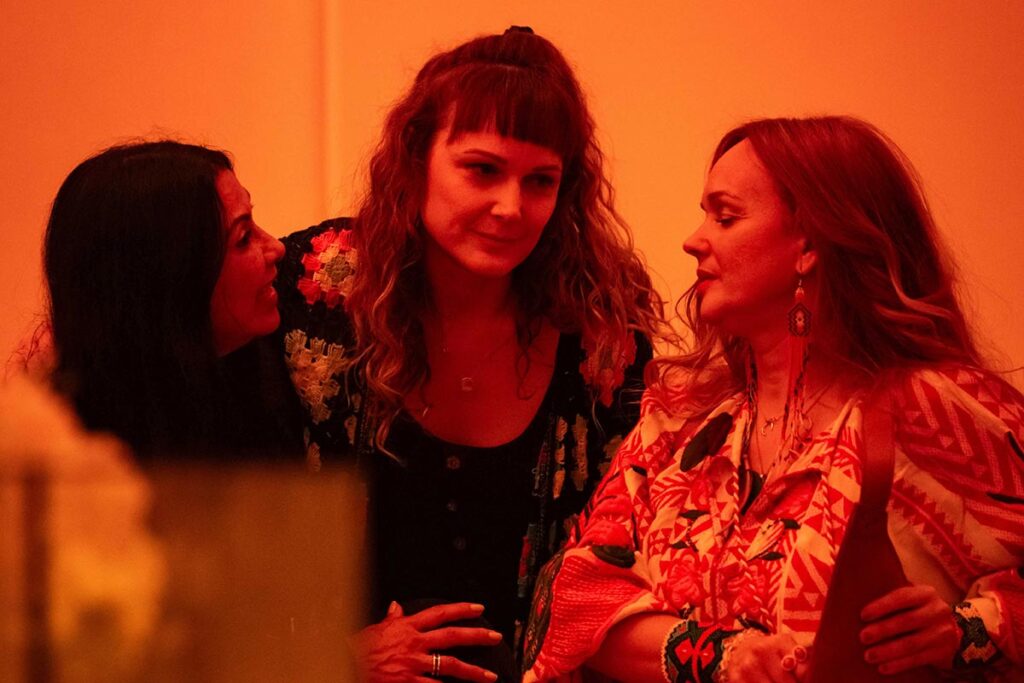 The programs featured image