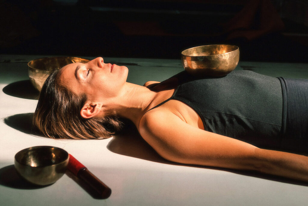 The programs featured image