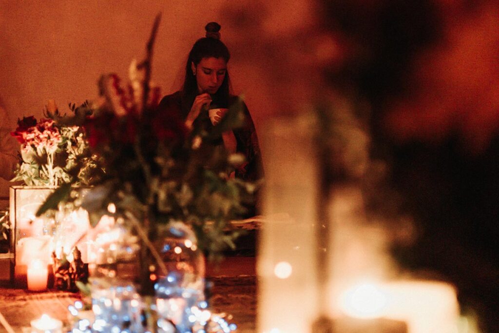 The programs featured image