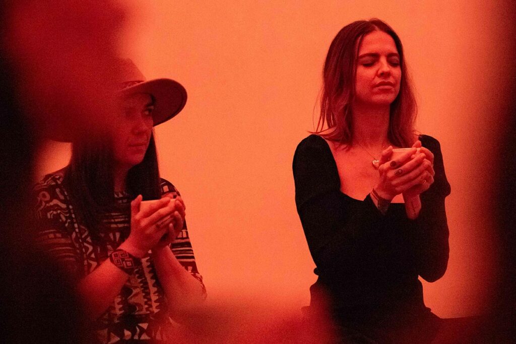 The programs featured image